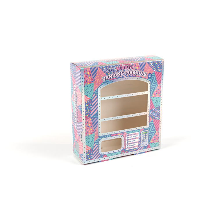 Tại sao ngày nay các ô cửa sổ đang biến đổi ngoại thất ngôi nhà?