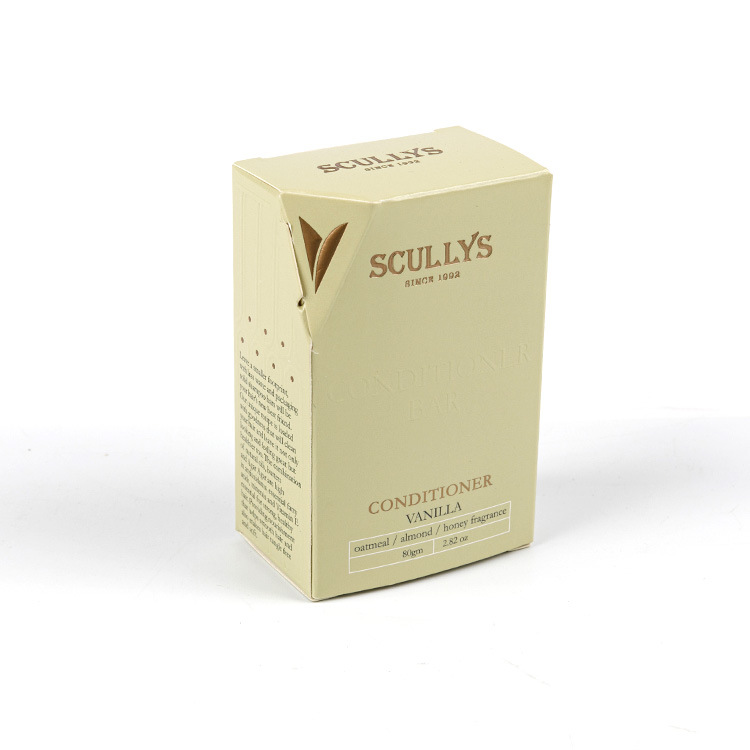 Điều gì làm cho hộp đóng gói trở nên cần thiết cho doanh nghiệp của bạn?